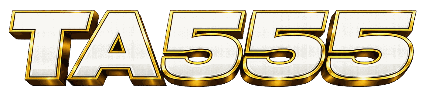 ta555